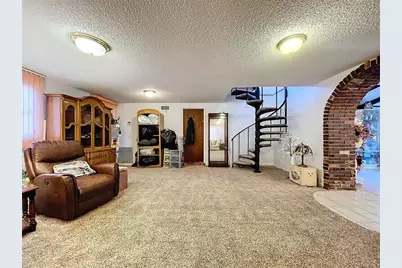 9481 Patrick Street, Brooksville, FL 34601 - Photo 37