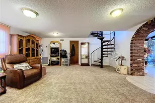 9481 Patrick St, Brooksville, FL 34601 - Photo 37