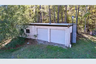 9481 Patrick Street, Brooksville, FL 34601 - Photo 63