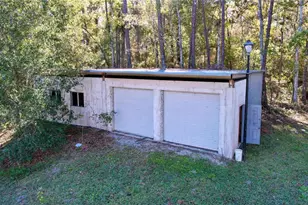 9481 Patrick St, Brooksville, FL 34601 - Photo 63