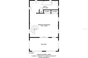 9481 Patrick St, Brooksville, FL 34601 - Photo 17