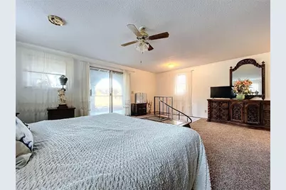 9481 Patrick Street, Brooksville, FL 34601 - Photo 41