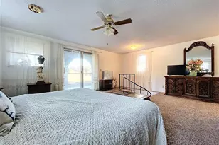 9481 Patrick St, Brooksville, FL 34601 - Photo 41