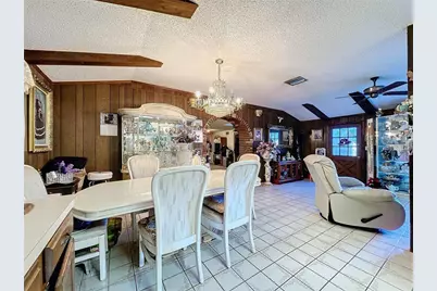 9481 Patrick Street, Brooksville, FL 34601 - Photo 33