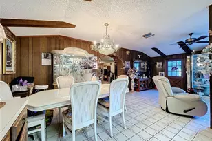 9481 Patrick St, Brooksville, FL 34601 - Photo 33