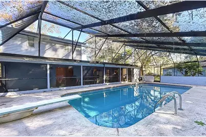 9481 Patrick Street, Brooksville, FL 34601 - Photo 5