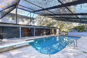 9481 Patrick St, Brooksville, FL 34601 - Photo 5