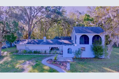 9481 Patrick Street, Brooksville, FL 34601 - Photo 91