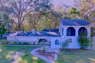 9481 Patrick St, Brooksville, FL 34601 - Photo 91