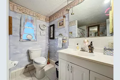 9481 Patrick Street, Brooksville, FL 34601 - Photo 53