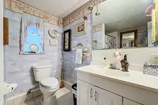 9481 Patrick St, Brooksville, FL 34601 - Photo 53