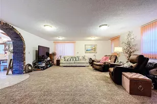 9481 Patrick St, Brooksville, FL 34601 - Photo 35