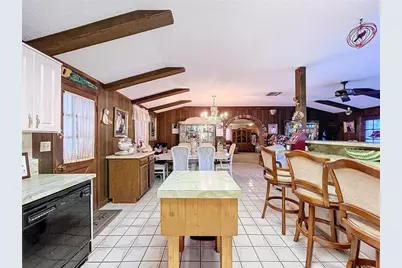 9481 Patrick Street, Brooksville, FL 34601 - Photo 29