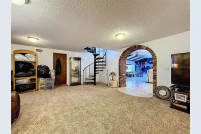 9481 Patrick Street, Brooksville, FL 34601 - Photo 39