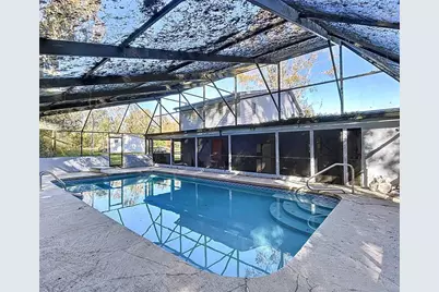 9481 Patrick Street, Brooksville, FL 34601 - Photo 7