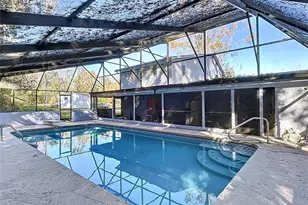 9481 Patrick St, Brooksville, FL 34601 - Photo 7