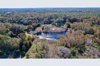 9481 Patrick Street, Brooksville, FL 34601 - Photo 69