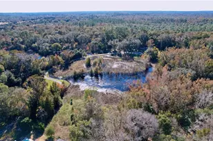 9481 Patrick St, Brooksville, FL 34601 - Photo 69