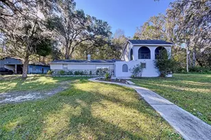 9481 Patrick St, Brooksville, FL 34601 - Photo 89