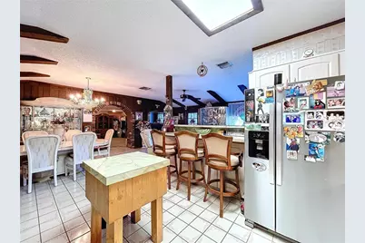 9481 Patrick Street, Brooksville, FL 34601 - Photo 27