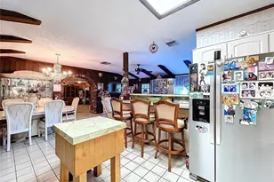 9481 Patrick St, Brooksville, FL 34601 - Photo 27