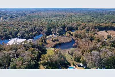 9481 Patrick Street, Brooksville, FL 34601 - Photo 75