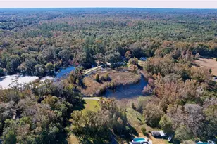 9481 Patrick St, Brooksville, FL 34601 - Photo 75