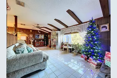 9481 Patrick Street, Brooksville, FL 34601 - Photo 21