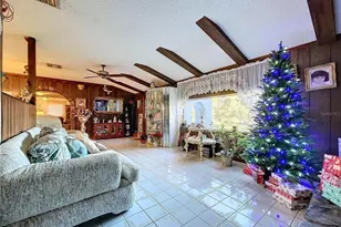 9481 Patrick St, Brooksville, FL 34601 - Photo 21