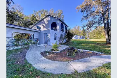 9481 Patrick Street, Brooksville, FL 34601 - Photo 87