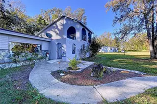 9481 Patrick St, Brooksville, FL 34601 - Photo 87