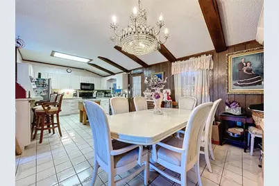 9481 Patrick Street, Brooksville, FL 34601 - Photo 31