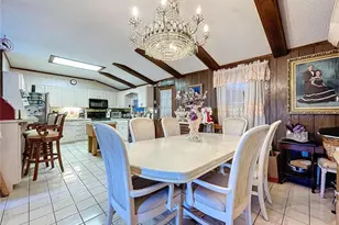 9481 Patrick St, Brooksville, FL 34601 - Photo 31