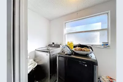 9481 Patrick Street, Brooksville, FL 34601 - Photo 55