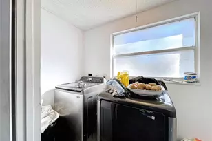 9481 Patrick St, Brooksville, FL 34601 - Photo 55