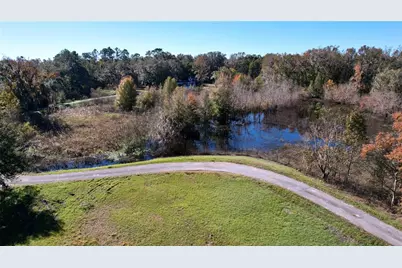 9481 Patrick Street, Brooksville, FL 34601 - Photo 83