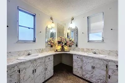 9481 Patrick Street, Brooksville, FL 34601 - Photo 45