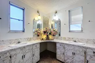 9481 Patrick St, Brooksville, FL 34601 - Photo 45