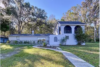 9481 Patrick Street, Brooksville, FL 34601 - Photo 15