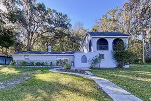 9481 Patrick St, Brooksville, FL 34601 - Photo 15