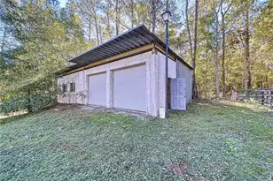 9481 Patrick St, Brooksville, FL 34601 - Photo 67