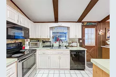 9481 Patrick Street, Brooksville, FL 34601 - Photo 25