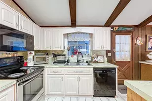 9481 Patrick St, Brooksville, FL 34601 - Photo 25