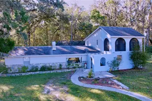 9481 Patrick St, Brooksville, FL 34601 - Photo 1