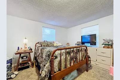 9481 Patrick Street, Brooksville, FL 34601 - Photo 49