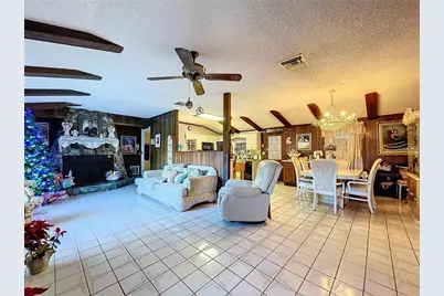 9481 Patrick Street, Brooksville, FL 34601 - Photo 23