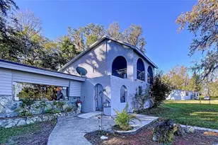 9481 Patrick St, Brooksville, FL 34601 - Photo 19