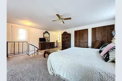 9481 Patrick Street, Brooksville, FL 34601 - Photo 43