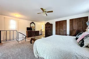 9481 Patrick St, Brooksville, FL 34601 - Photo 43