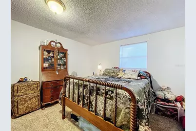 9481 Patrick Street, Brooksville, FL 34601 - Photo 51